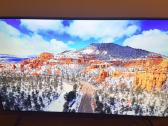 Samsung Ue55au7172u 4k Youtube Netflix go3 - nuotraukos Nr. 6