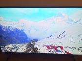 Samsung Ue55au7172u 4k Youtube Netflix go3 - nuotraukos Nr. 7