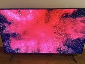 Samsung Ue55au7172u 4k Youtube Netflix go3 - nuotraukos Nr. 8