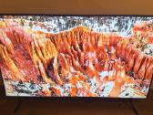 Samsung Ue55au7172u 4k Youtube Netflix go3 - nuotraukos Nr. 10