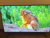 Samsung Ue55au7172u 4k Youtube Netflix go3 - nuotraukos Nr. 11