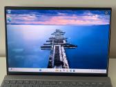 Dell Inspiron 13 5310 - nuotraukos Nr. 3
