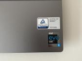 Dell Inspiron 13 5310 - nuotraukos Nr. 4