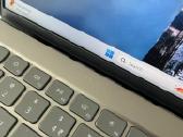 Dell Inspiron 13 5310 - nuotraukos Nr. 5