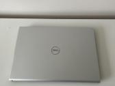 Dell Inspiron 13 5310 - nuotraukos Nr. 6