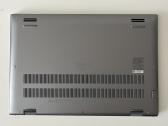 Dell Inspiron 13 5310 - nuotraukos Nr. 7