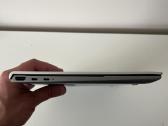 Dell Inspiron 13 5310 - nuotraukos Nr. 8