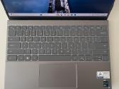Dell Inspiron 13 5310 - nuotraukos Nr. 2