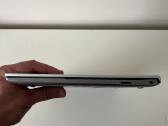 Dell Inspiron 13 5310 - nuotraukos Nr. 9