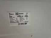 Šaldytuvas Electrolux En13601jw - nuotraukos Nr. 2