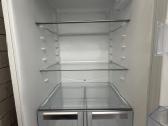 Šaldytuvas Electrolux En13601jw - nuotraukos Nr. 3