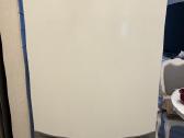 Šaldytuvas Electrolux En13601jw - nuotraukos Nr. 4