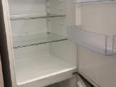 Šaldytuvas Electrolux En13601jw - nuotraukos Nr. 5