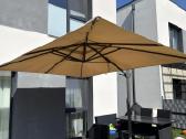 Parduodu Ikea Seglarö skėtį nuo saulės - nuotraukos Nr. 2