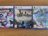 Ps4/ps5 žaidimai. - nuotraukos Nr. 2
