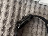 Apple Watch 10. 46 mm - nuotraukos Nr. 2