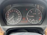 Bmw320d - nuotraukos Nr. 9