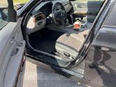 Bmw320d - nuotraukos Nr. 5