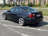 Bmw320d - nuotraukos Nr. 3