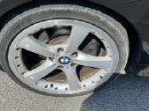 Bmw320d - nuotraukos Nr. 13