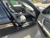 Bmw320d - nuotraukos Nr. 7