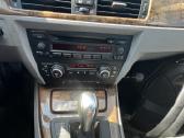 Bmw320d - nuotraukos Nr. 8