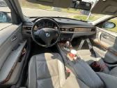 Bmw320d - nuotraukos Nr. 6