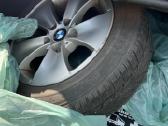 Bmw320d - nuotraukos Nr. 14