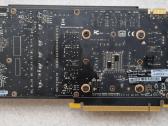 Evga Gtx 1070 Sc2 - nuotraukos Nr. 2