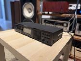 Ekvalaizeris Marantz Eq551 - nuotraukos Nr. 2