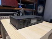 Ekvalaizeris Marantz Eq551 - nuotraukos Nr. 3
