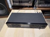 Ekvalaizeris Marantz Eq551 - nuotraukos Nr. 4