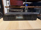 Ekvalaizeris Marantz Eq551 - nuotraukos Nr. 5