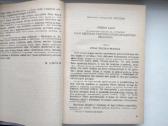 A. Konanas Doilis. Rinktiniai raštai. Pirmas tomas - nuotraukos Nr. 4