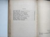 A. Konanas Doilis. Rinktiniai raštai. Pirmas tomas - nuotraukos Nr. 8