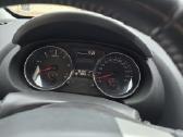 Nissan qashqai - nuotraukos Nr. 5
