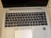 Hp Elitebook 840 G5 - nuotraukos Nr. 3