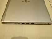 Hp Elitebook 840 G5 - nuotraukos Nr. 4