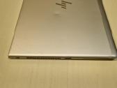 Hp Elitebook 840 G5 - nuotraukos Nr. 5