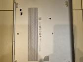 Hp Elitebook 840 G5 - nuotraukos Nr. 6