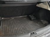 Nissan qashqai - nuotraukos Nr. 9