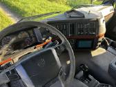 Volvo Fm9 - nuotraukos Nr. 7