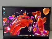 Asus Zenbook 14 - nuotraukos Nr. 3