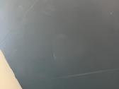 Asus Zenbook 14 - nuotraukos Nr. 6