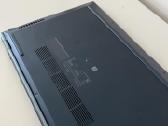 Asus Zenbook 14 - nuotraukos Nr. 8