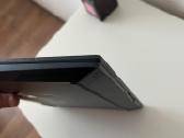 Asus Zenbook 14 - nuotraukos Nr. 10
