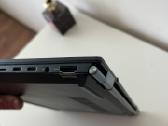 Asus Zenbook 14 - nuotraukos Nr. 12