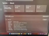 Asus Zenbook 14 - nuotraukos Nr. 13