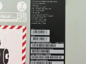 Asus Zenbook 14 - nuotraukos Nr. 14