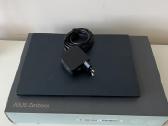 Asus Zenbook 14 - nuotraukos Nr. 15